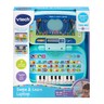 
      Swipe & Learn Laptop
     - view 3